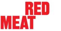 RED MEAT HUB LOGO