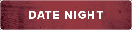 STEAKHOUSE_DATE-NIGHT_BUTTON_web