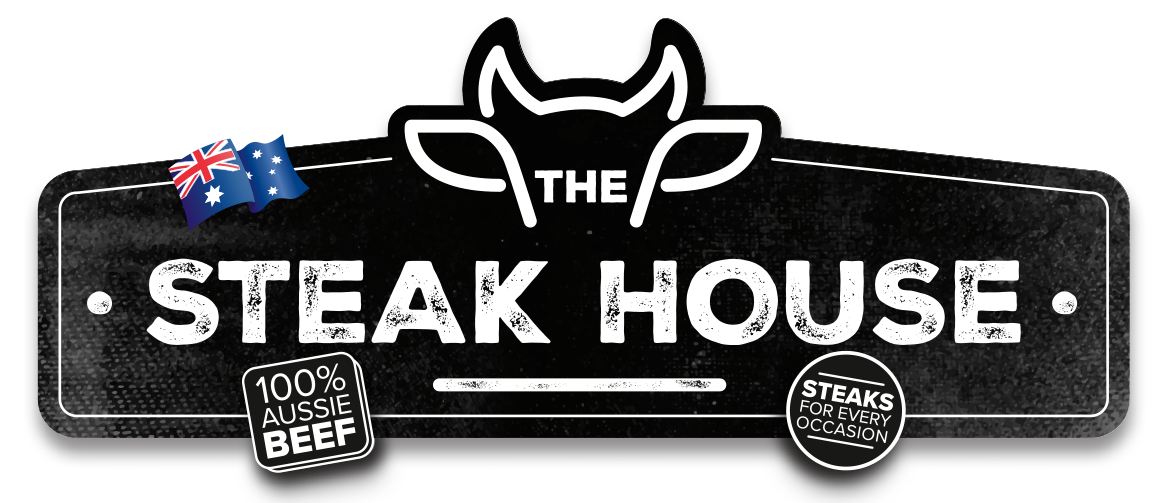 STEAKHOUSE_HOME-PAGE_LOGO-AUS_web