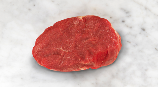 REDMEATHUB_Beef_eye_fillet_steak