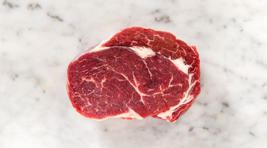 REDMEATHUB_beef_scotch_fillet